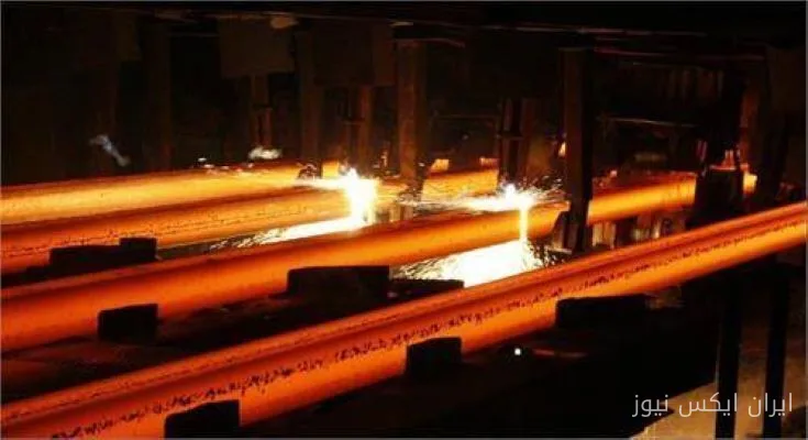 بانک‌ها ۴۹۴ همت تسهیلات به بازسازی صنایع آسیب‌دیده پرداخت کردند