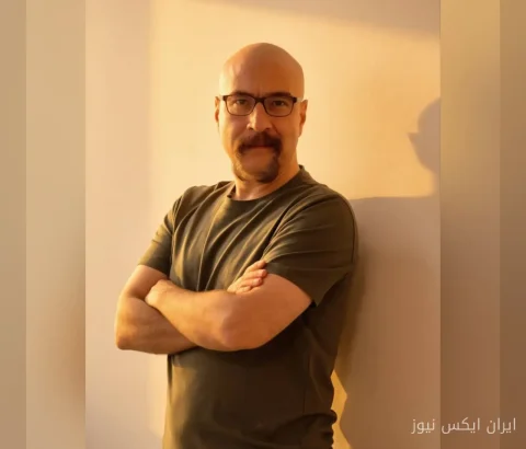 بهرام‌نامه: انیمیشن و تکنولوژی در یک صحنه بی‌نظیر