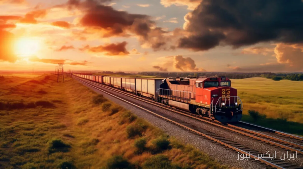 Die Blütezeit von CSX Corp: Volumen und Preise steigen!