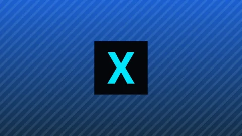 نماینده کرمانشاه: از عملکرد اقتصادی دولت راضی نیستیم و کالابرگ به همه دهک‌ها نمی‌رسد