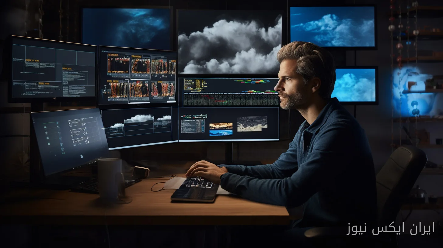 رشد چشمگیر درآمد MongoDB: آیا تقاضای Atlas پایدار خواهد ماند؟