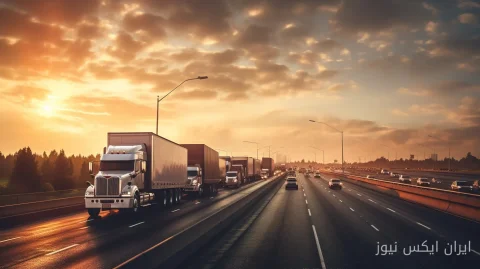 رشد 5.7 درصدی حمل‌ونقل‌های LTL شرکت XPO، اما آیا وزن کاهش‌یافته مشکل‌ساز خواهد شد؟