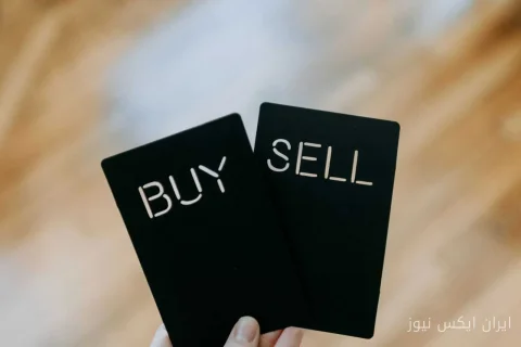 Adobe در آستانهٔ اعلام درآمد: پیش‌بینی‌ها چه می‌گویند؟