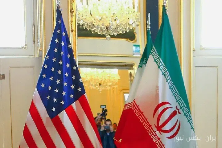 مایک والتز: ترامپ پیشنهاد هفت‌روزه ایران را رد کرد