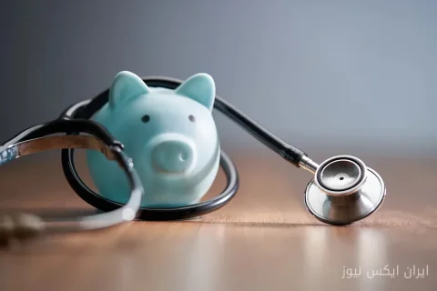 حساب‌های پس‌انداز سلامتی: راهی نوین برای مدیریت هزینه‌های پزشکی