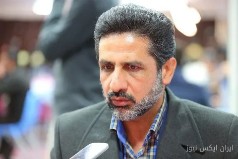 همایش ملی منوچهری دامغانی؛ گامی به سوی احیای فرهنگ سمنان