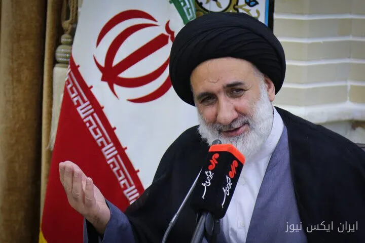 فرهنگ ایثار و شهادت؛ رمز تبدیل ملت ایران به الگویی جهانی