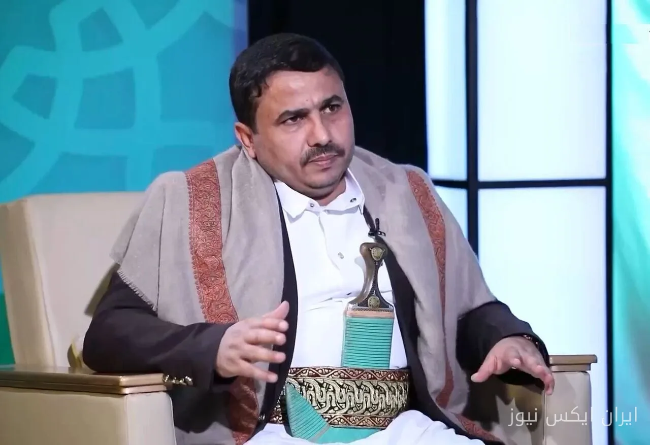 تناقض‌گویی‌های ترامب: اعتراف به قوة اليمن!