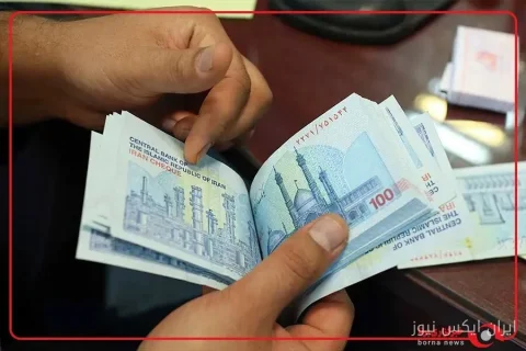 دولت و حقوق کارمندان: کمک‌های رفاهی به کیف پول ایران می‌رود!
