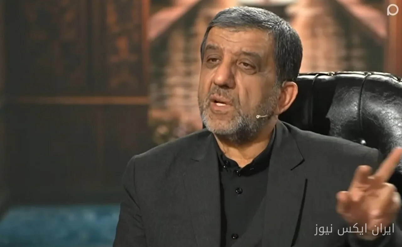 ضرغامی: انتقاد از گشت ارشاد کافی نیست، باید راهکار ارائه داد