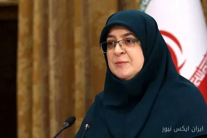 مهاجرانی: تغییرات سهمیه بنزین در راه است!
