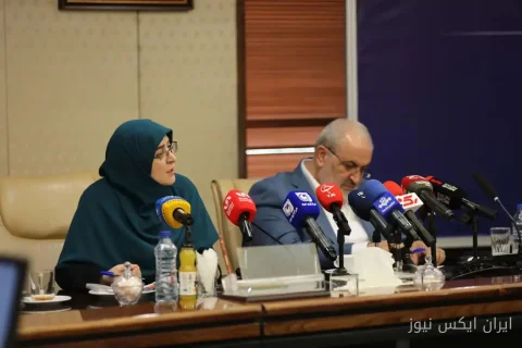 سخنگوی دولت: همدلی مردم در تابستان، ماینرهای غیرمجاز در تیررس