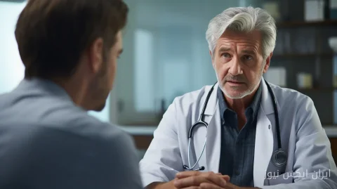 Änderungen in den Richtlinien von UnitedHealth: Kann einfachere Pflege die Kosten senken?
