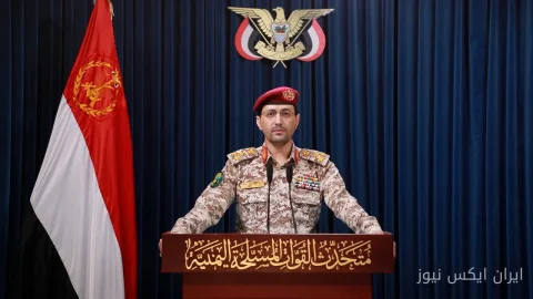 حمله موشکی و پهپادی یمن به پایگاه نظامی شروره عربستان