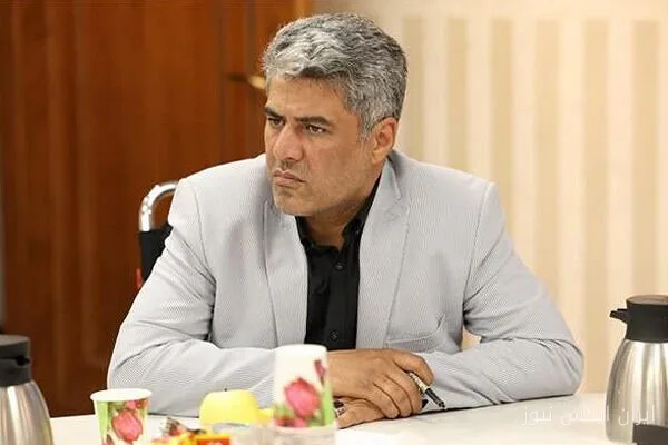 شمشیربازی ایران؛ جهشی به سوی المپیک با زیرساخت‌های جدید