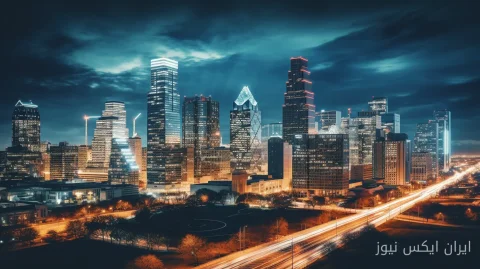 خرید پلتفرم ۱.۶ میلیارد دلاری CBRE Group: آیا مقیاس می‌تواند درآمدها را افزایش دهد؟