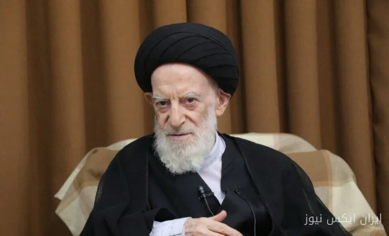 تعطیلی دروس حوزه علمیه قم به دلیل ارتحال آیت‌الله شبیری زنجانی