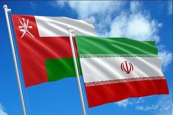 تفاهم نهایی تهران و مسقط: تنگه هرمز باز نمیشود