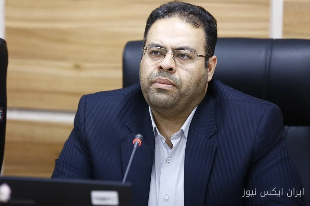 جشن العاطفة؛ دعم ٧٥٠٠ طالب محتاج في محافظة سمنان