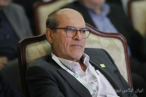 رئیس اتاق بازرگانی: قوانین دوران صلح در جنگ ناکارآمد است