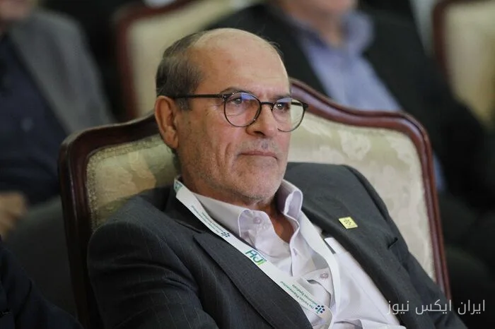 رئیس اتاق بازرگانی: قوانین دوران صلح در جنگ ناکارآمد است