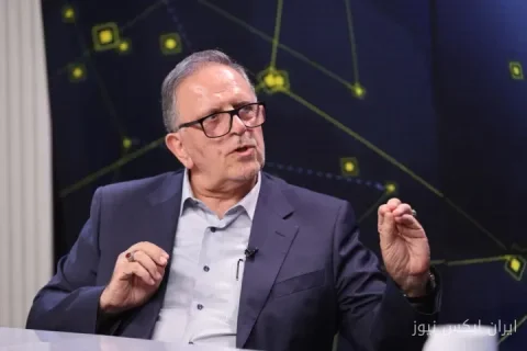 ناترازی بانک‌ها؛ درد مزمن اقتصاد که به تورم و نرخ ارز رسید