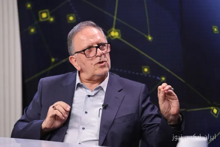 ناترازی بانک‌ها؛ درد مزمن اقتصاد که به تورم و نرخ ارز رسید
