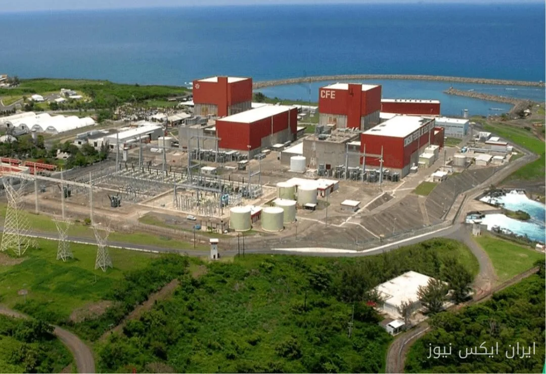 The Use of Nuclear Energy in Latin America for Electricity Generation and Cancer Treatment