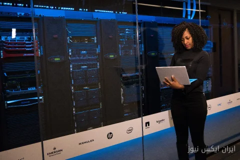 Die Zukunft von NetApp: Neue Produktstrategie und Rekordumsätze