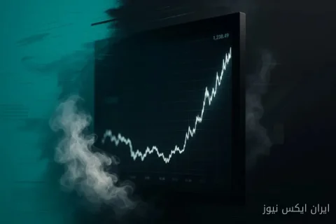 Zeta Global در آستانهٔ رکورد تاریخی با رشد پلتفرم و درآمدهای قوی