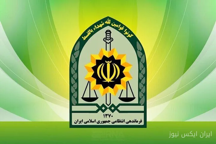 دستگیری متهم سرقت ۶۴ هزار «تتر» و کشف سوخت قاچاق در اصفهان