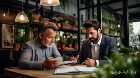 تأثیرات نگران‌کننده بر عملکرد سهام Kinsale Capital Group