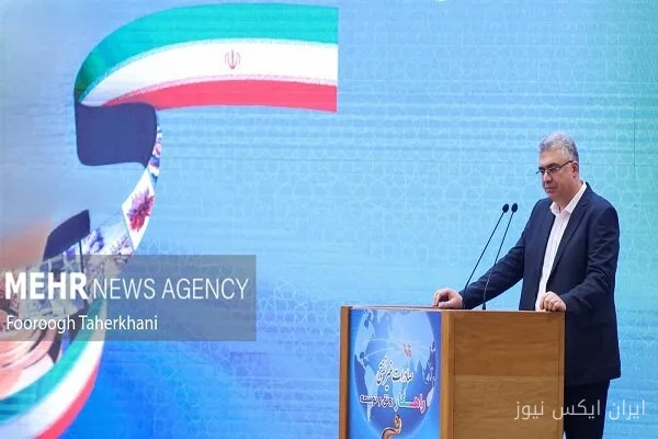 معاون وزیر صمت: تجارت باید از بند نظارت‌های پیشینی رها شود