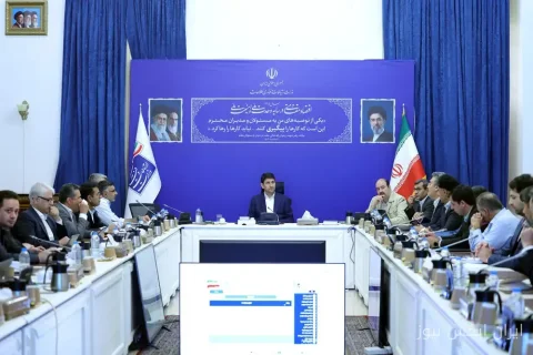 وزیر ارتباطات: محدودیت‌های IPV6 باید فوری حل شوند