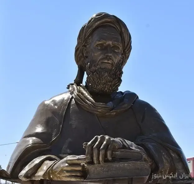 پژوهش جدید درباره حرکت قطعیه در مکتب فلسفی شیراز