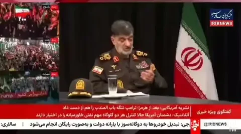 پلیس برای جلوگیری از سرقت؛ هدف‌گیری با گلوله و هوشمندسازی