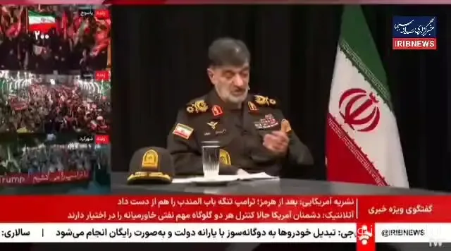 پلیس برای جلوگیری از سرقت؛ هدفگیری با گلوله و هوشمندسازی