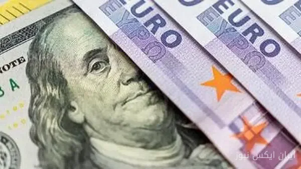 قیمت دلار، یورو و پوند در نوسان؛ دلار آزاد به کجا میرود؟