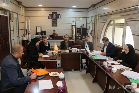 تعیین تکلیف اراضی راکد فارس؛ فرصتی که نباید از دست برود