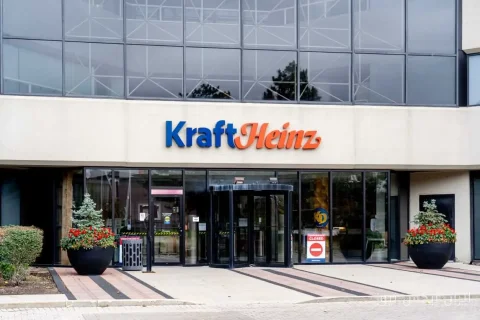 آیا سهام Kraft Heinz (KHC) در برابر بخش مصرف‌کننده دفاعی ضعیف عمل می‌کند؟