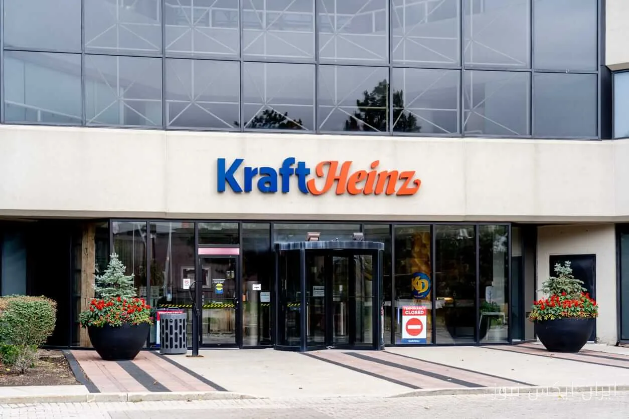 آیا سهام Kraft Heinz (KHC) در برابر بخش مصرف‌کننده دفاعی ضعیف عمل می‌کند؟