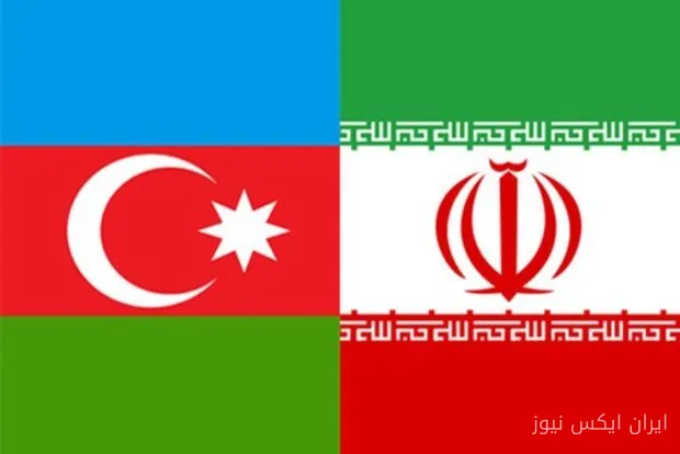 عراقچی بر عزم ایران برای دفاع از حاکمیت تأکید کرد