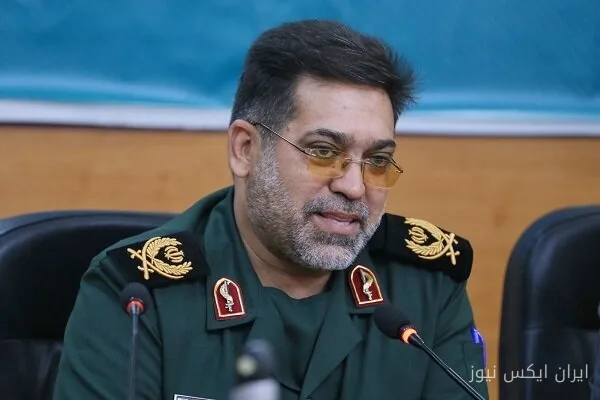 امیدآفرینی سپاه انصارالحسین (ع)؛ واقعیت‌ها را نباید نادیده گرفت