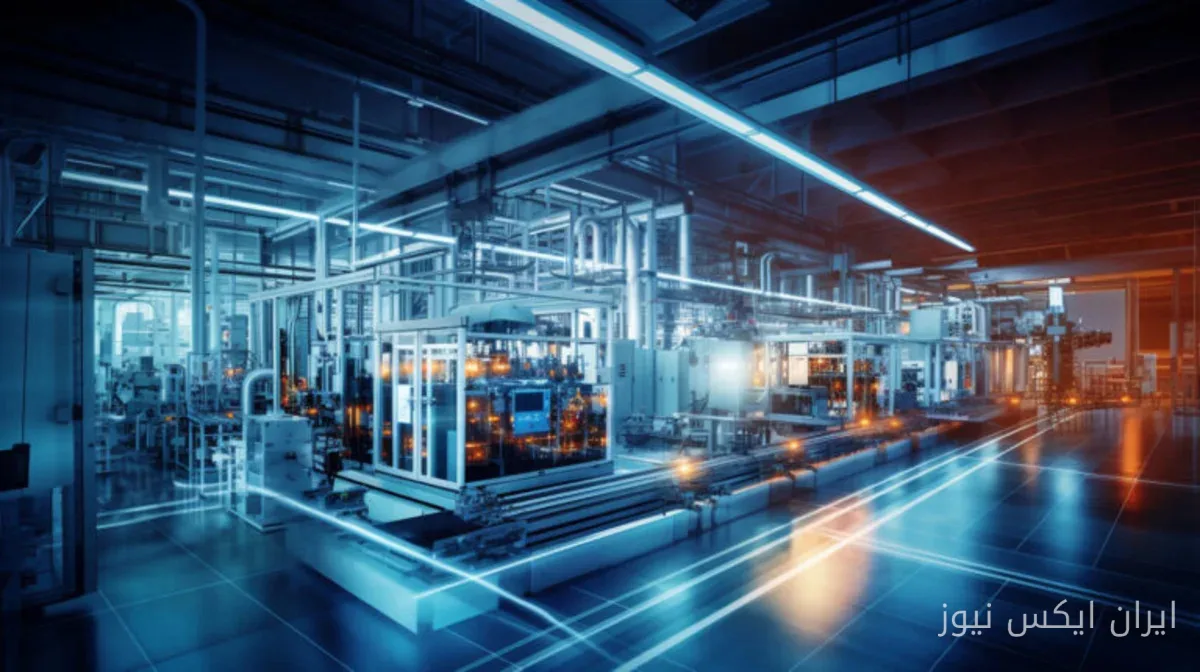 The Showcase of SiTime Silicon Timing Devices in AI Data Centers