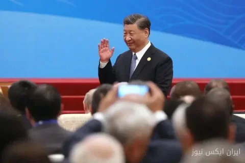 چین، ریاست بریکس را در ۲۰۲۷ بر عهده می‌گیرد!