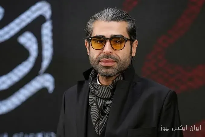 امیر نوری: من ۱۵ ساله آپارتمان خریدم و پولدارم!