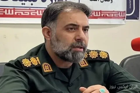 هفته دفاع مقدس در نهاوند: ۱۴۰ برنامه ویژه در انتظار مردم