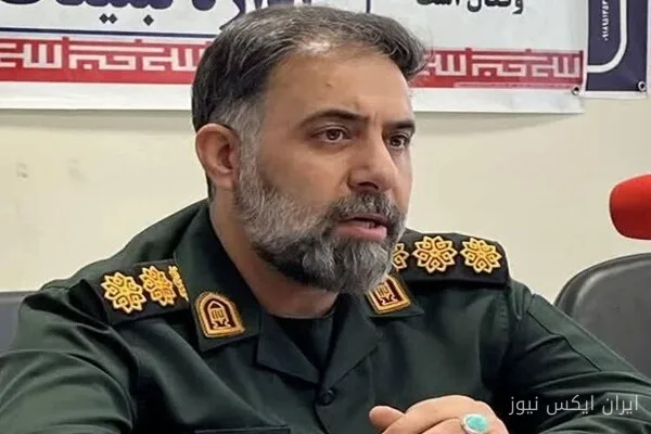 هفته دفاع مقدس در نهاوند: ۱۴۰ برنامه ویژه در انتظار مردم
