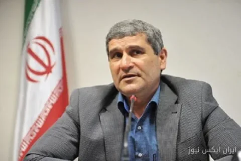 چالش‌های جذب نیروی انسانی در دانشگاه فرهنگیان؛ ۳۰ سال اثرگذاری!