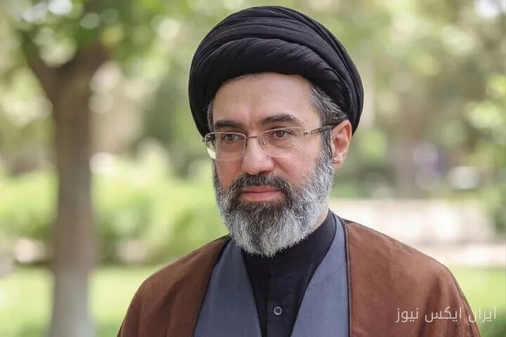جشن تولد رهبر انقلاب؛ تجمعی پرشور در میدان انقلاب